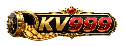 kv999-88.ec.cc | Home kv999-88.ec.cc | hướng dẫn Home tại kv999-88.ec.cc | Home mới nhất trên kv999-88.ec.cc - hình ảnh - kv999-88.ec.cc kv999-88.ec.cc | Home kv999-88.ec.cc | hướng dẫn Home tại kv999-88.ec.cc | Home mới nhất trên kv999-88.ec.cc - hình ảnh - kv999-88.ec.cc