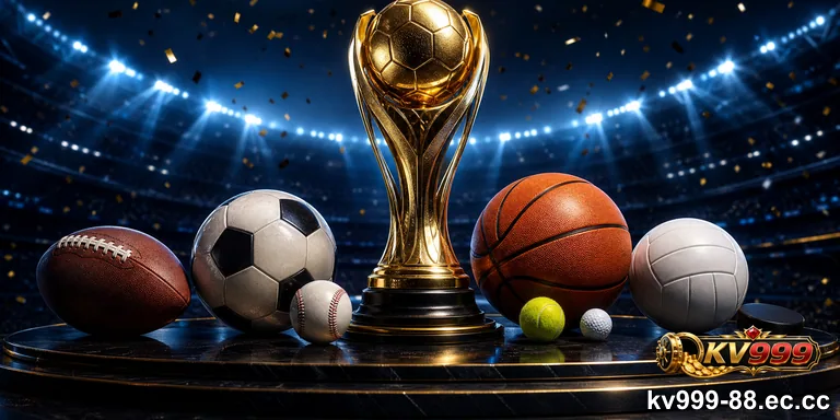 kv999-88.ec.cc | KV999: Nhận định U17 Việt Nam vs U17 Hàn Quốc: Thầy trò Cristiano Roland kv999-88.ec.cc | hướng dẫn KV999: Nhận định U17 Việt Nam vs U17 Hàn Quốc: Thầy trò Cristiano Roland tại kv999-88.ec.cc | KV999: Nhận định U17 Việt Nam vs U17 Hàn Quốc: Thầy trò Cristiano Roland mới nhất trên kv999-88.ec.cc - hình ảnh - kv999-88.ec.cc
