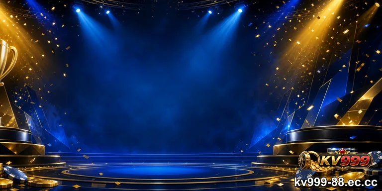 kv999-88.ec.cc | Khám Phá Sảnh Cược Tại Casino KV999 kv999-88.ec.cc | hướng dẫn Khám Phá Sảnh Cược Tại Casino KV999 tại kv999-88.ec.cc | Khám Phá Sảnh Cược Tại Casino KV999 mới nhất trên kv999-88.ec.cc - hình ảnh - kv999-88.ec.cc